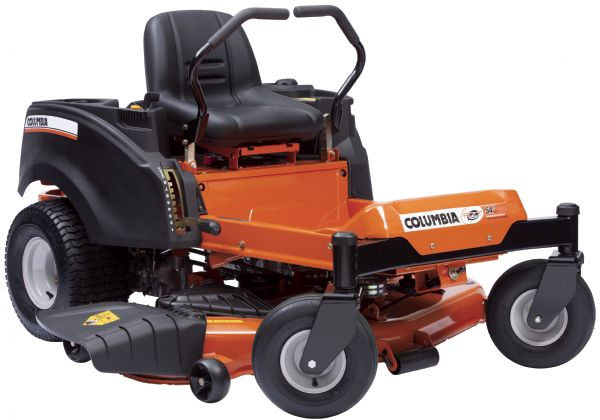 Columbia Zero Turn Mower.jpg