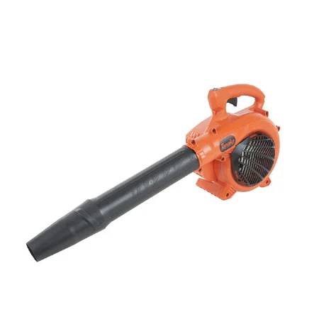 Tanaka Blower.jpg