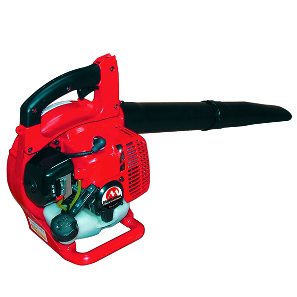 Maruyama Blowers.jpg
