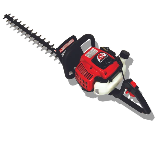 Maruyama Hedge Trimmers.jpg