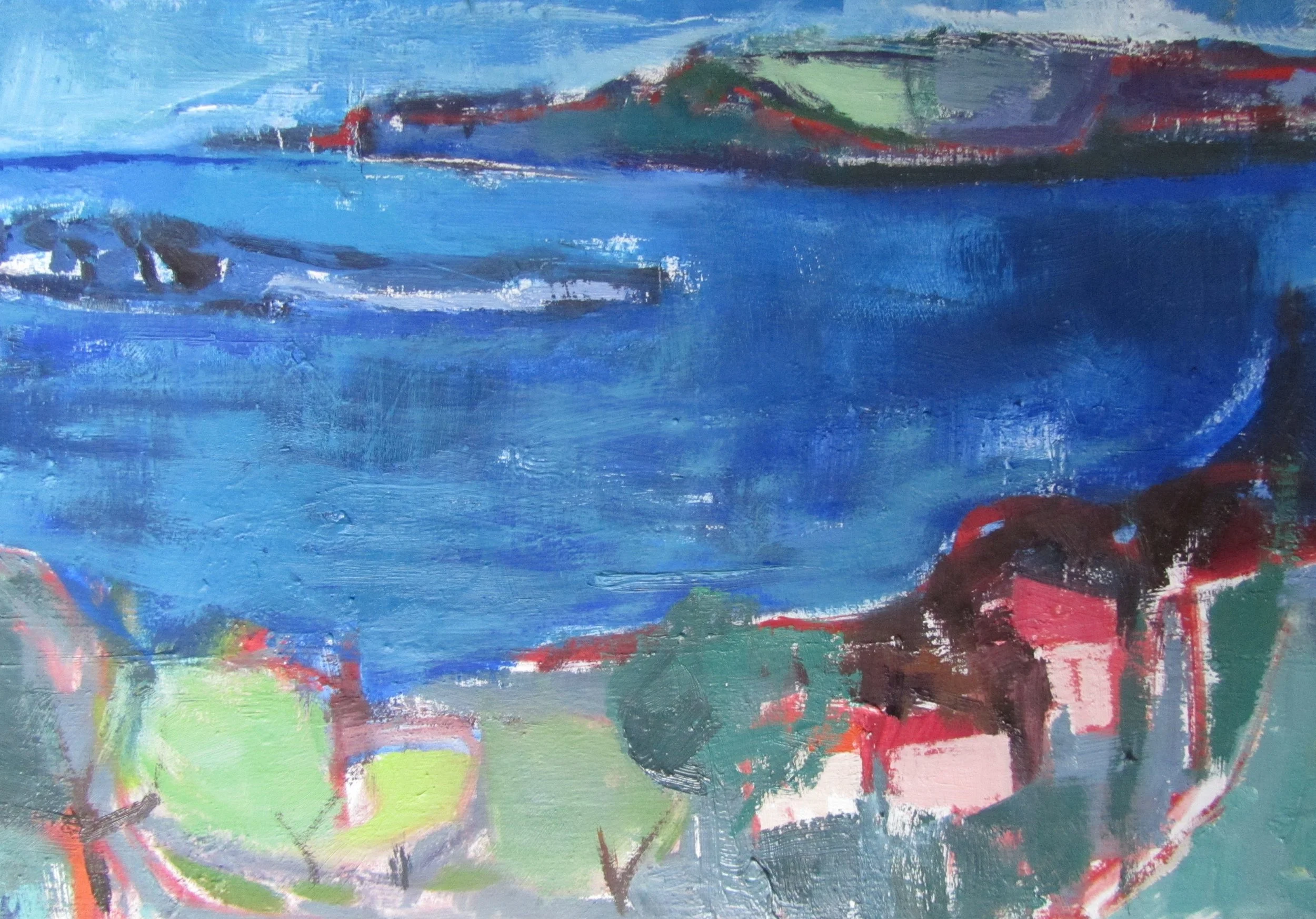 From Poros. oil on board 15 x 22%22.jpg