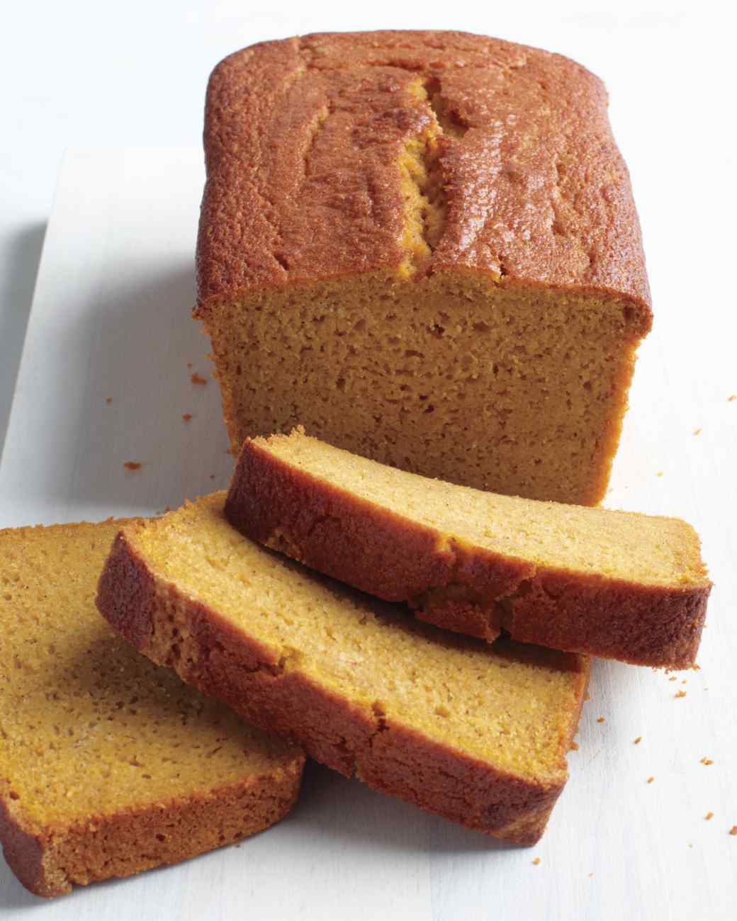 PumpkinLoaf.jpg