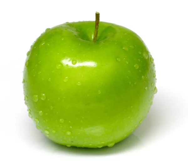 Granny Smith