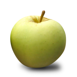 Yellow Transparent