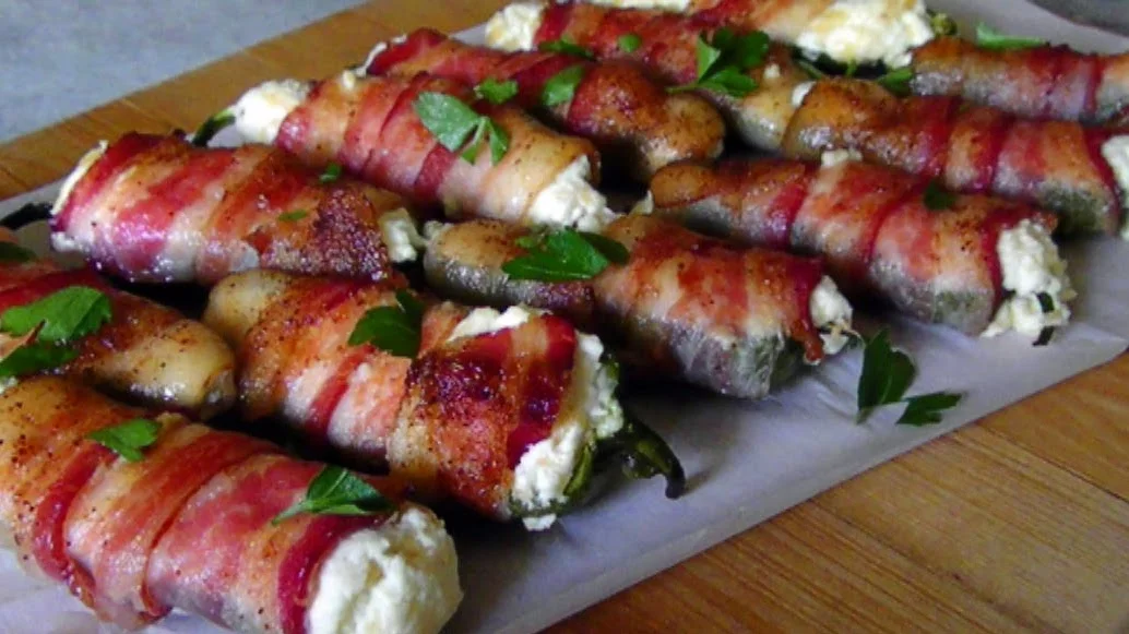 Bacon Wrapped Jalapeno Poppers5.jpg
