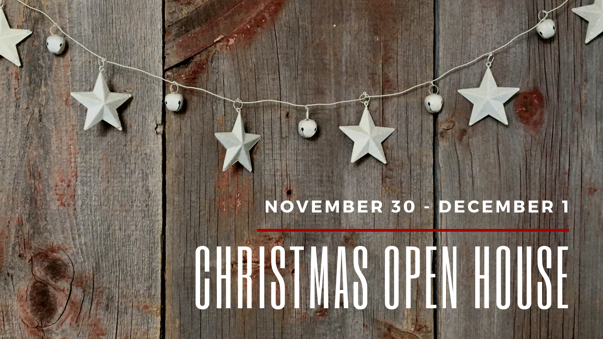 Christmas Open House.png