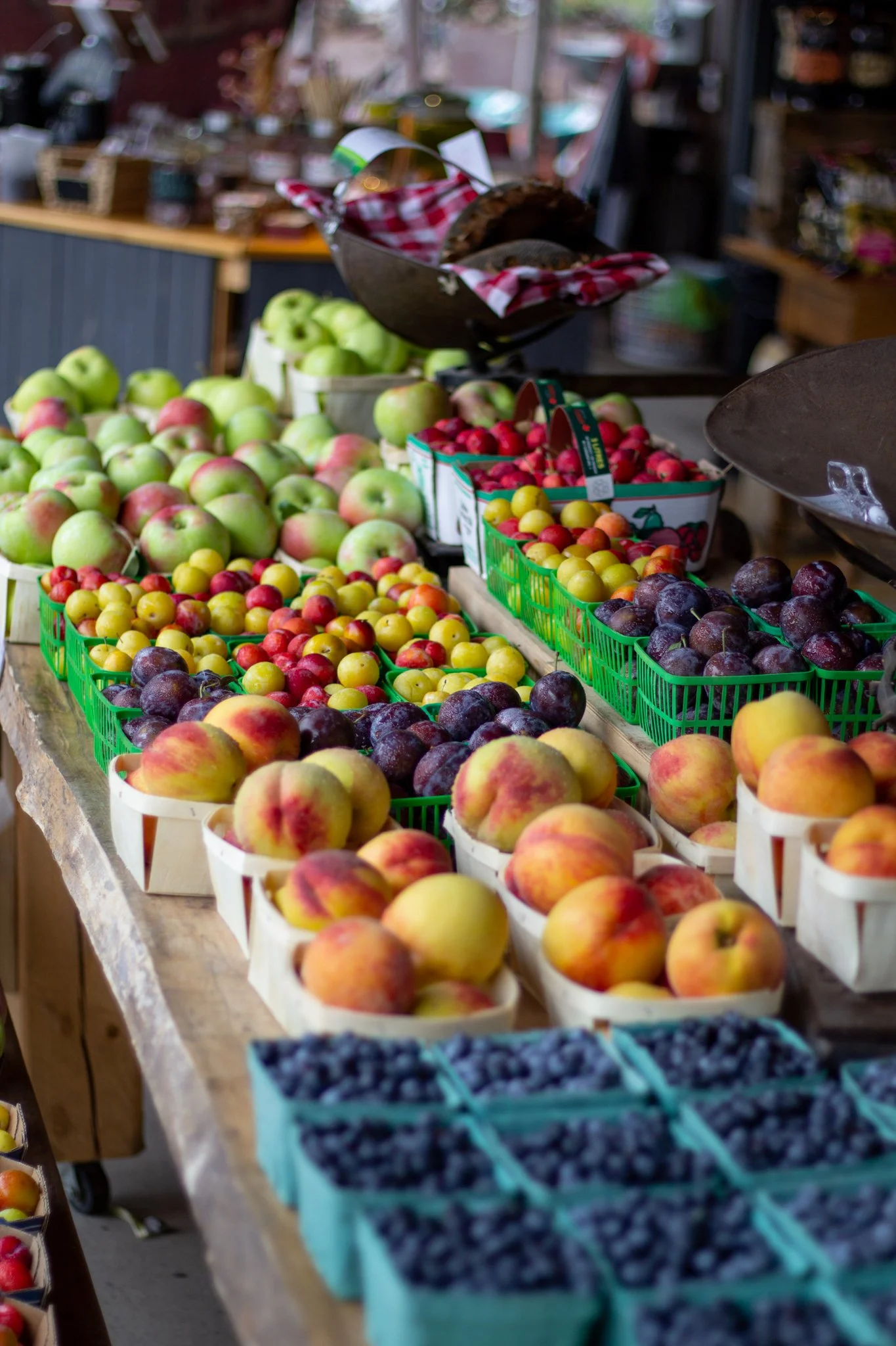 MarketProduce-11.jpg
