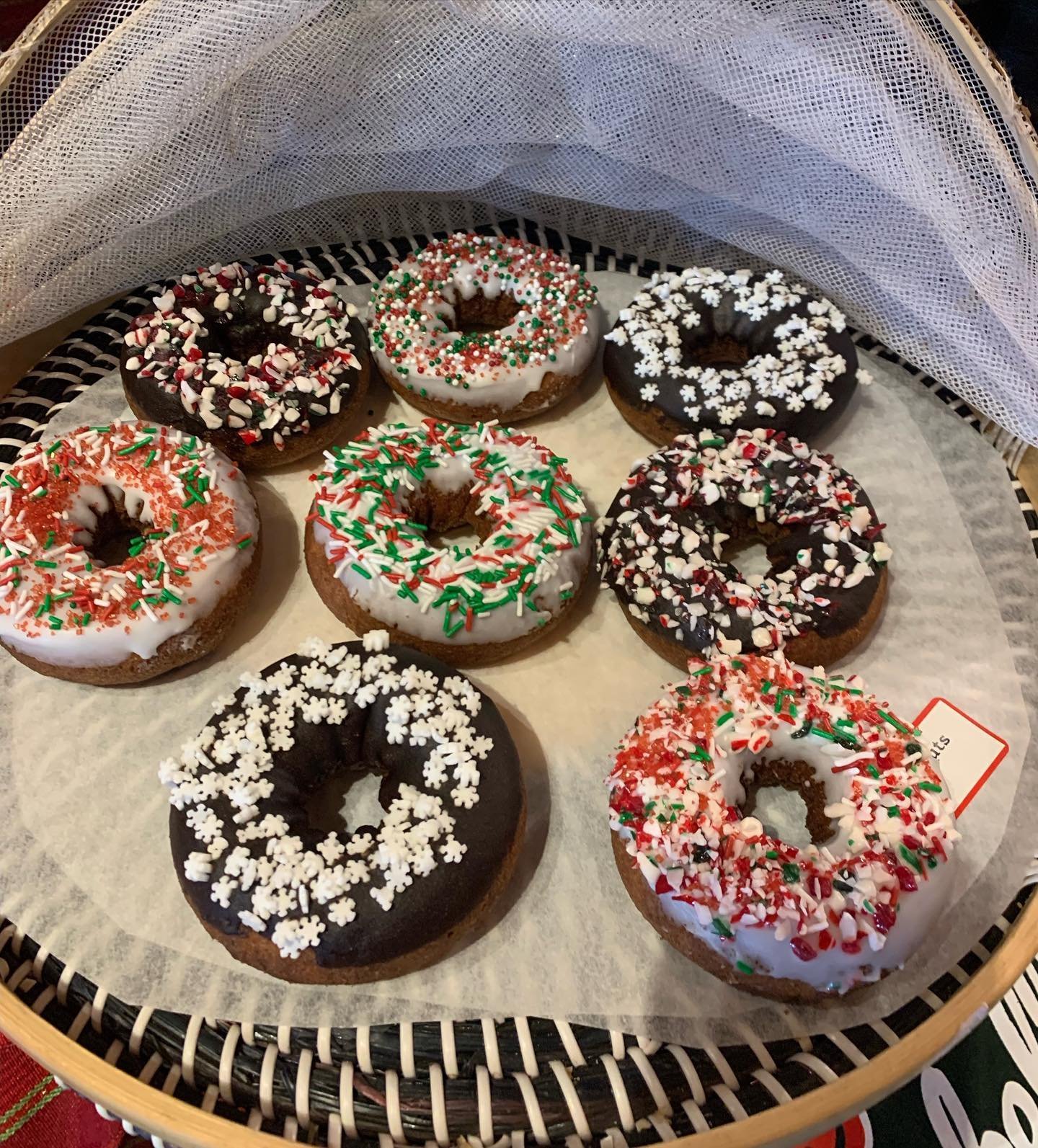 christmas donuts.jpg