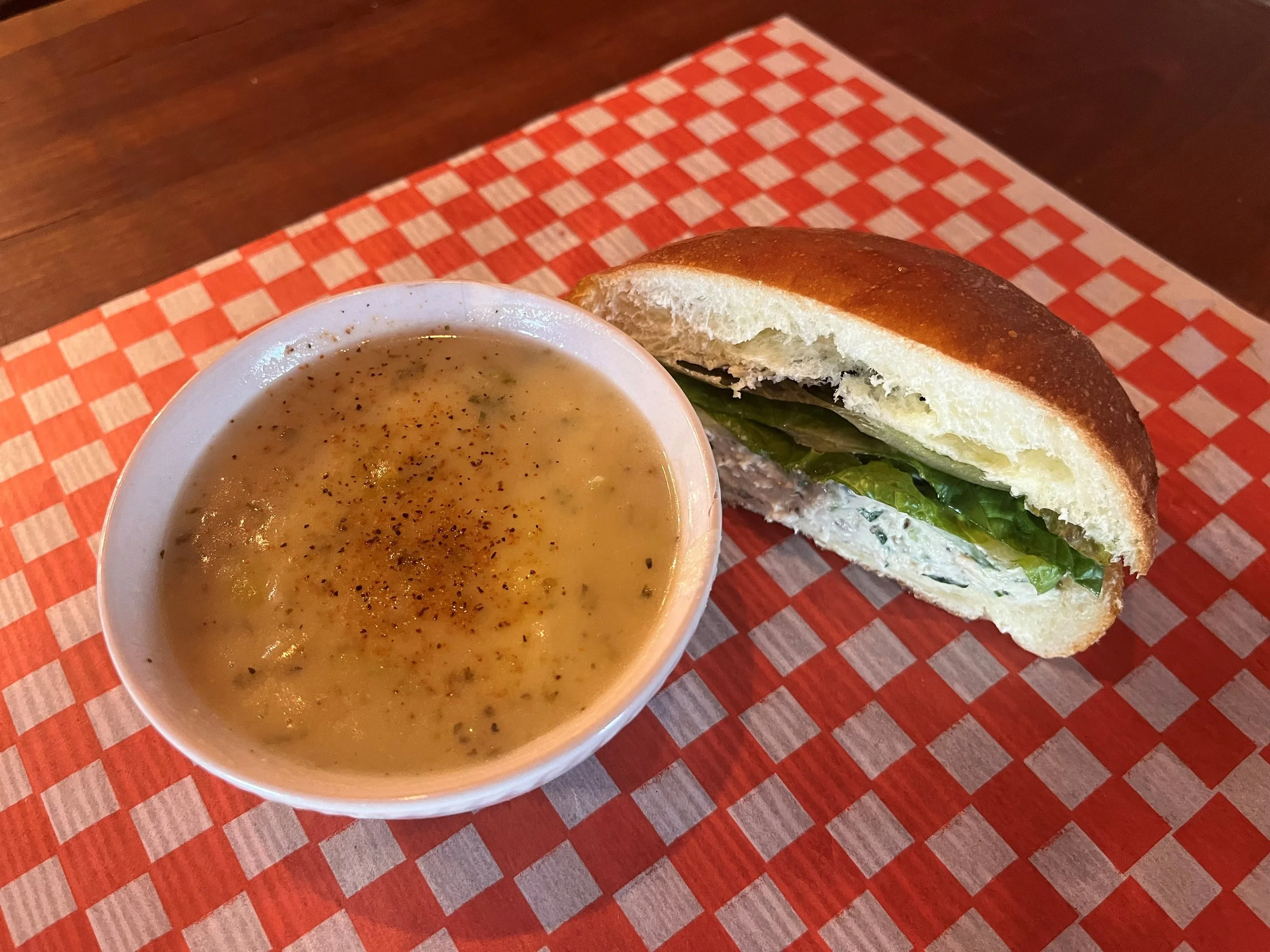 soup sandwich.jpg