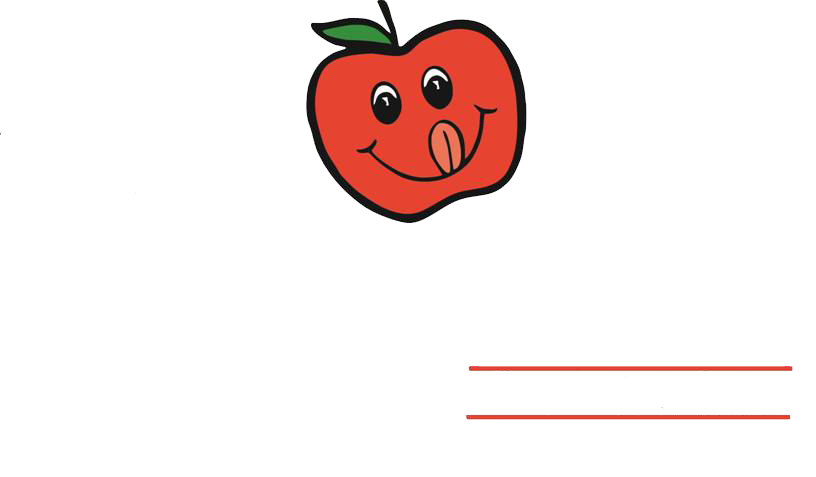 Campbell's Orchards