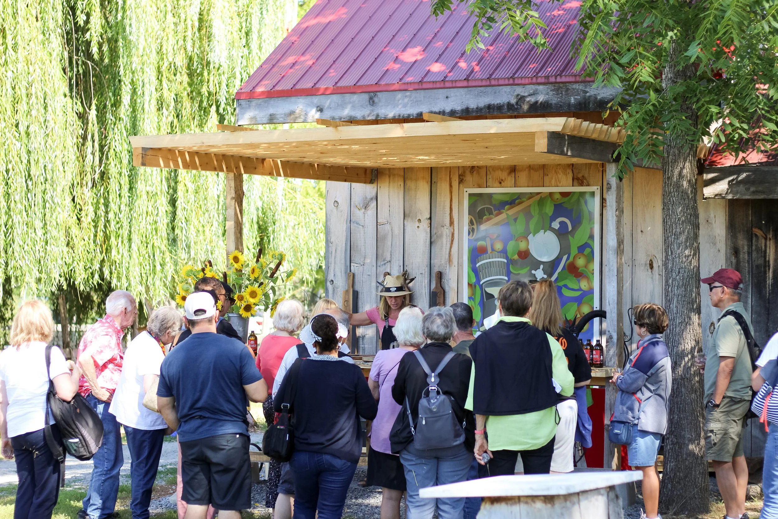 CiderTasting-16.jpg