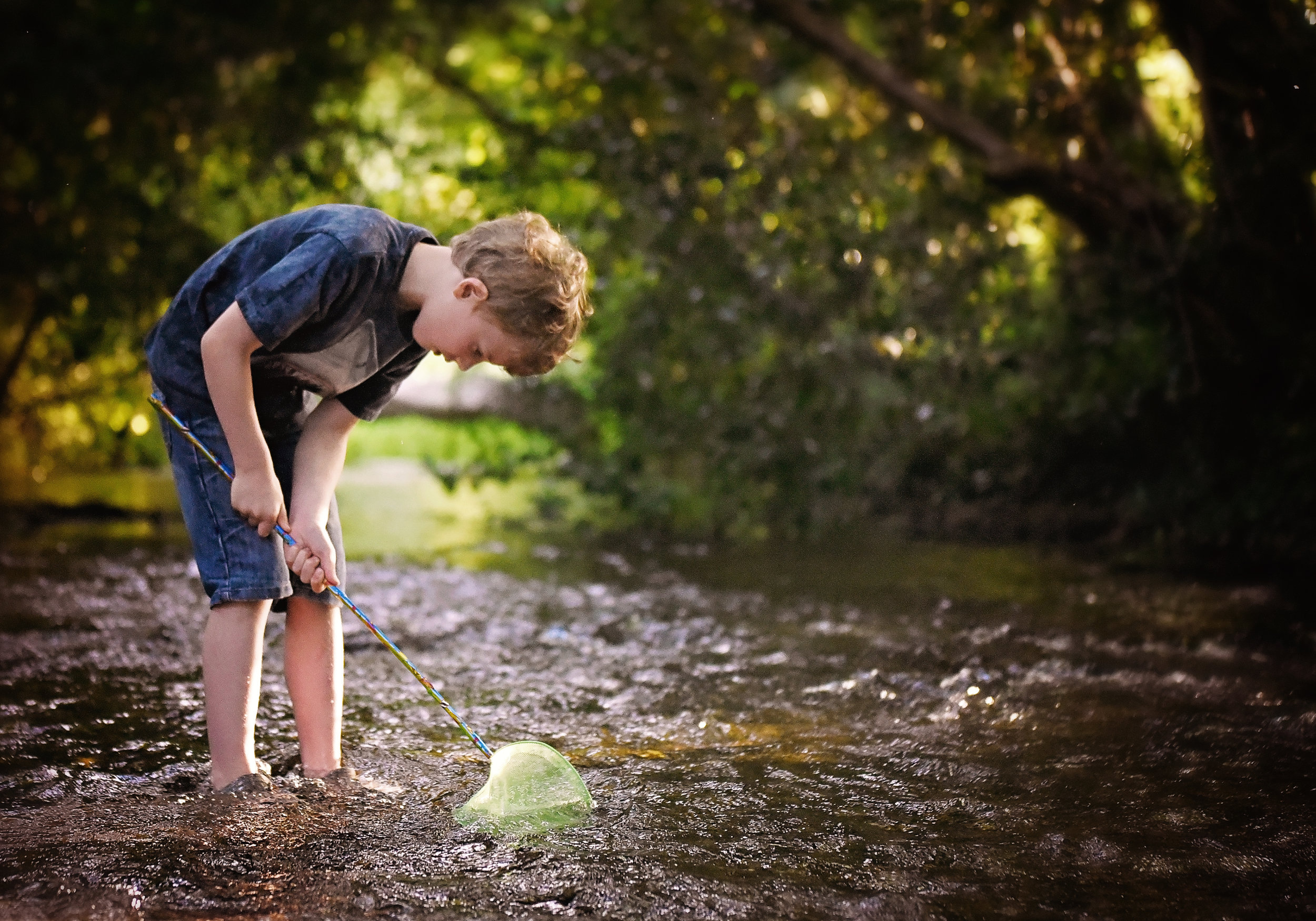 River Loddon Crop.jpg