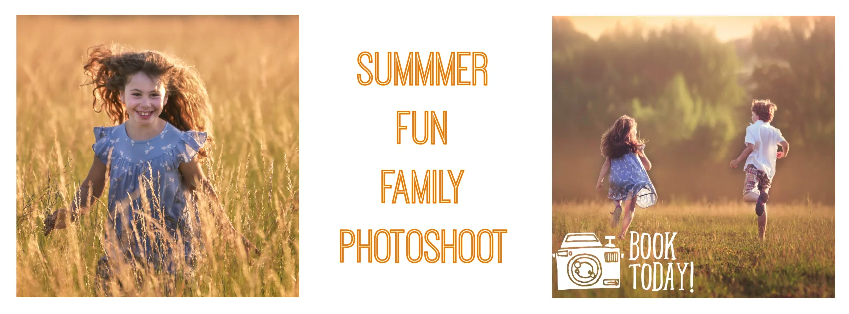 summer fun family .jpg