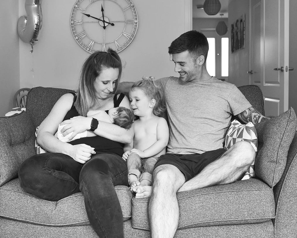 newborn portrait session basingstoke hampshire.jpg