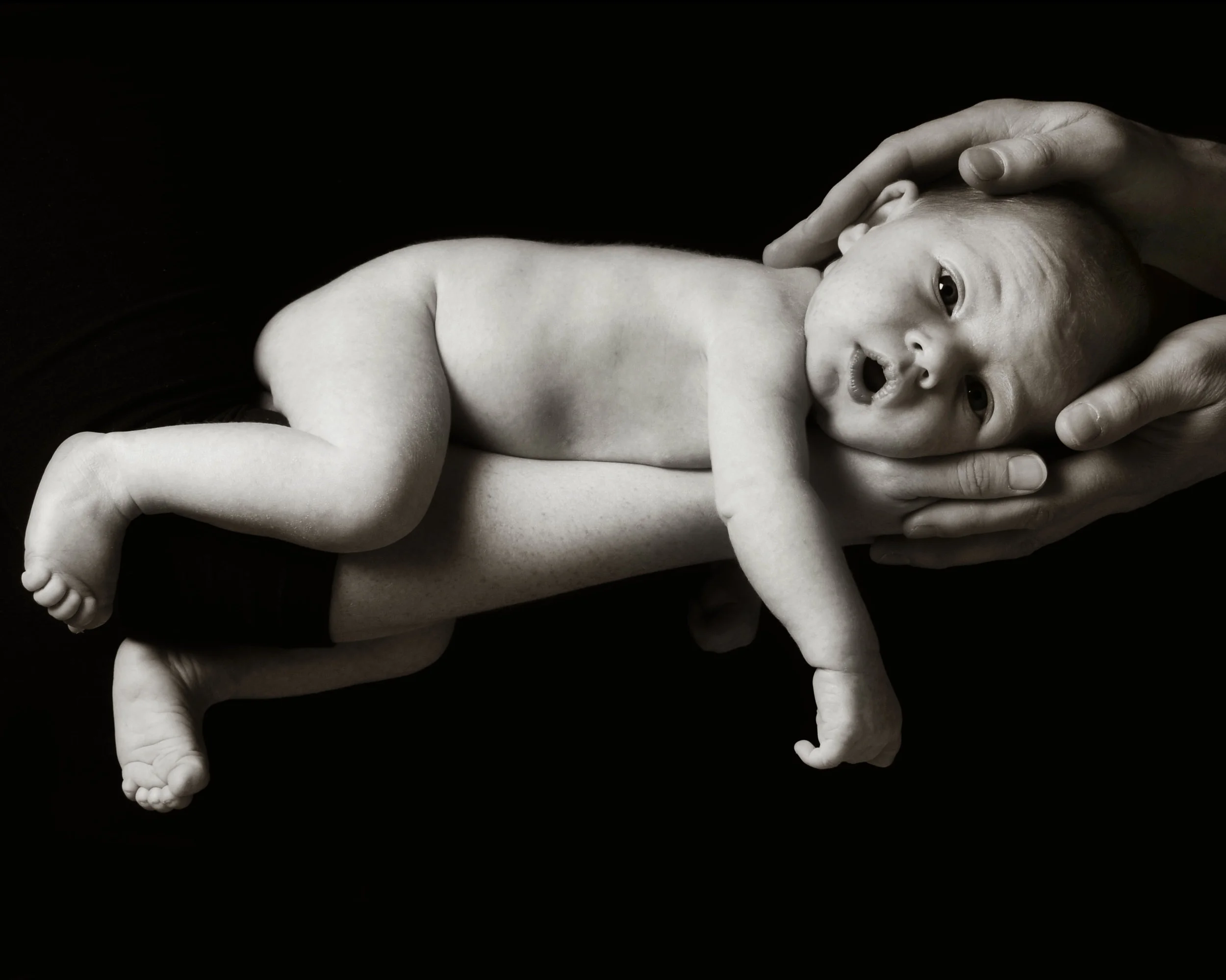 newborn photography session basingstoke .jpg