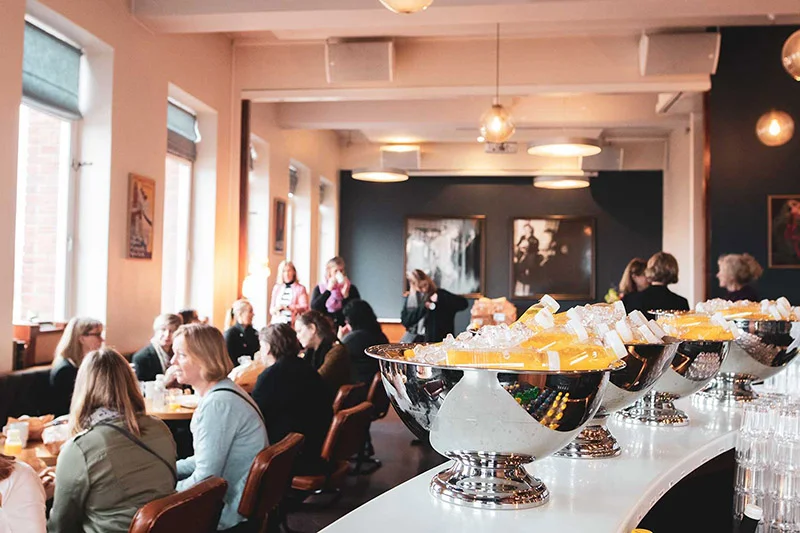 konferanselokaler-oslo-pause-stratos.jpg