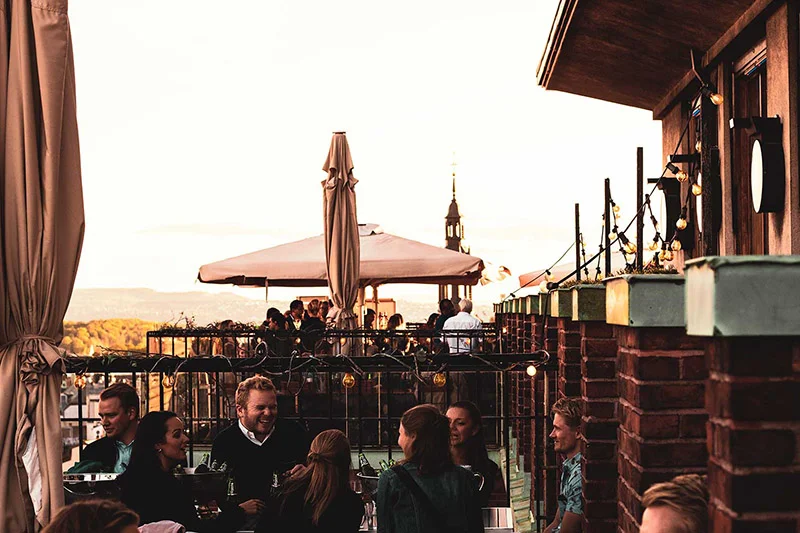 Stratos-takterrasse.jpg