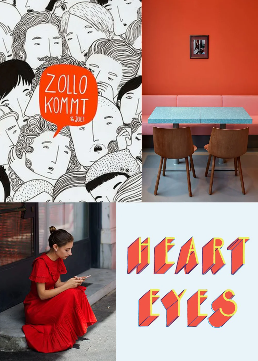 RedMoodboard.jpg