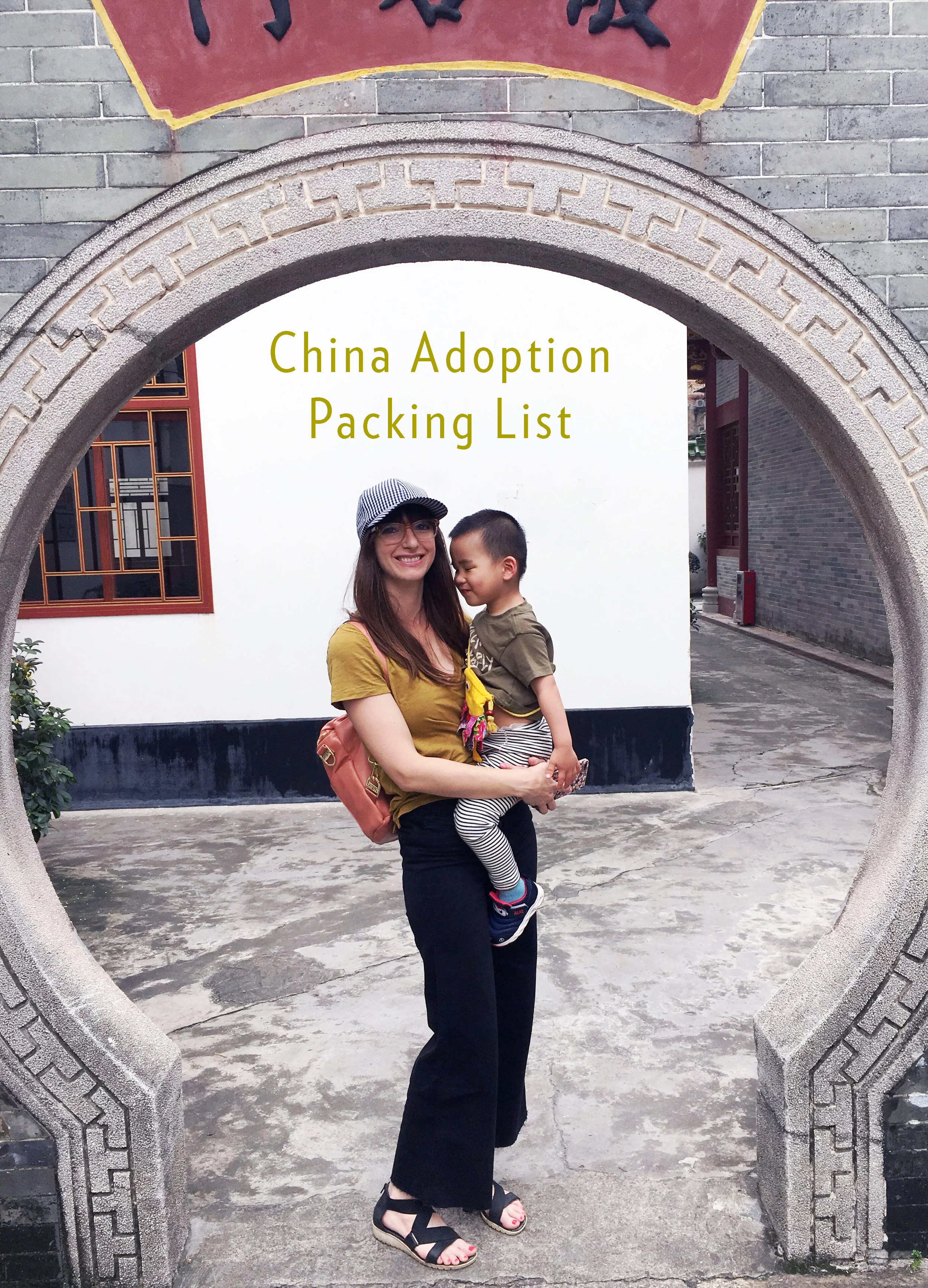 ChinaAdoptionPackingListCover.jpg