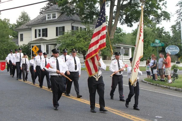 parade.jpg