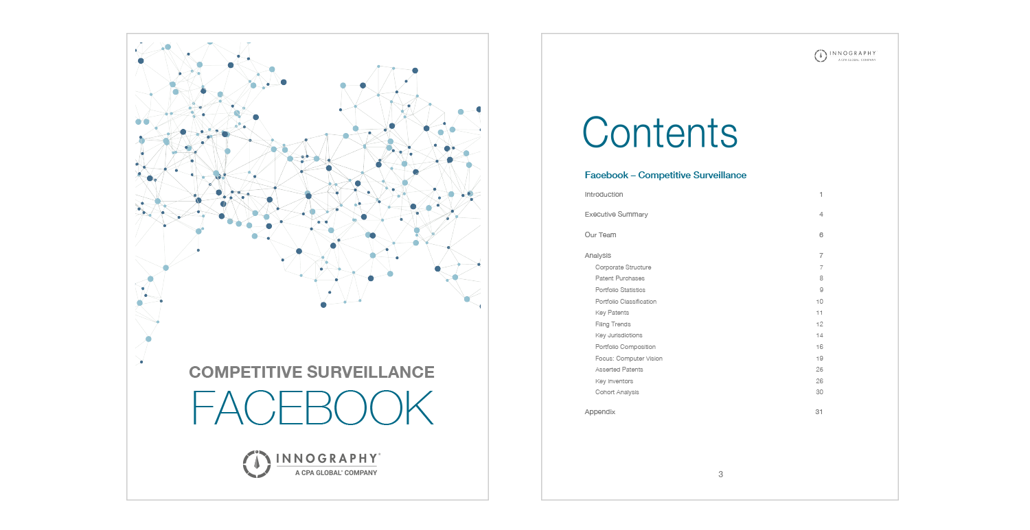 CS Trend Cover and TOC 2-Up.png