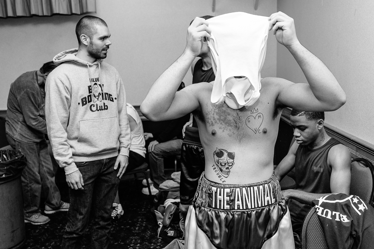 Billerica Boxing (16 of 19).jpg