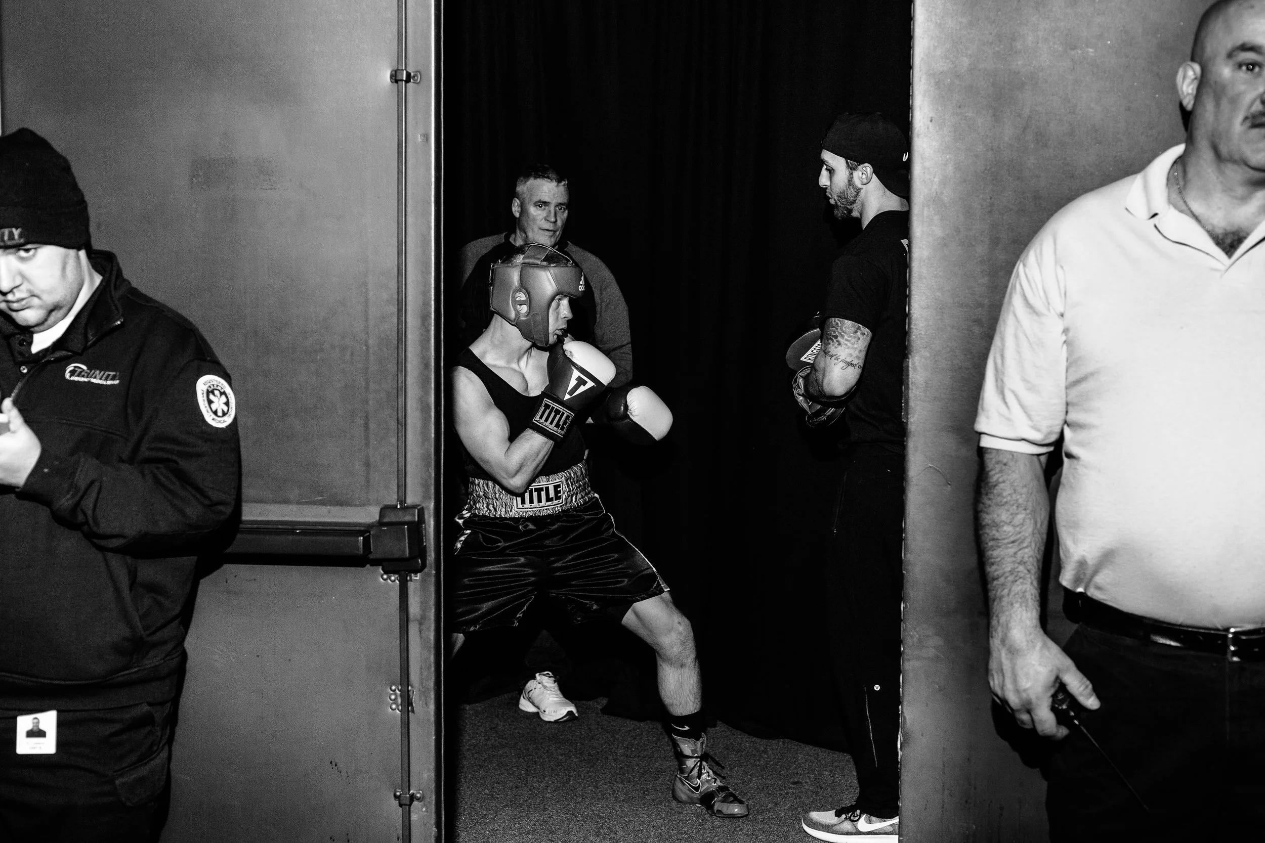 B TRaining (7 of 7).jpg