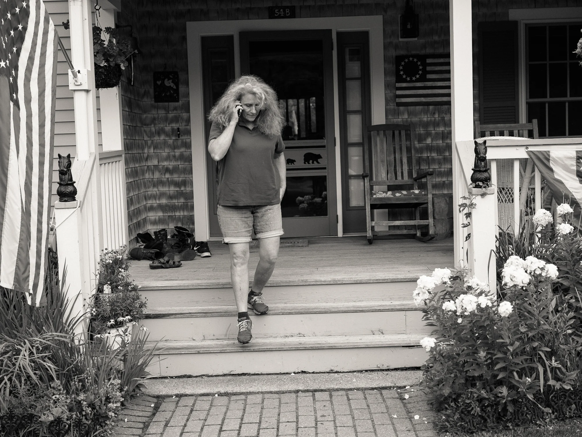 SW Farm (7 of 13).jpg