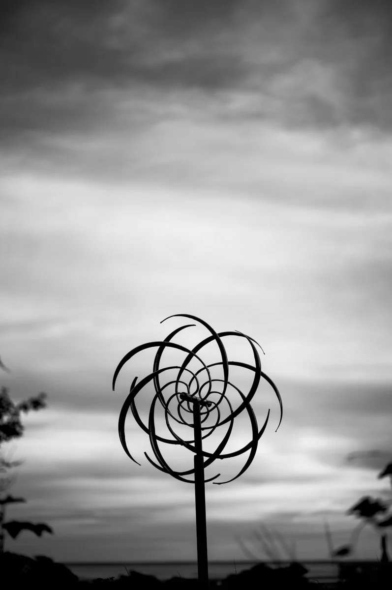 Summer Algorithm Sequence-12.jpg