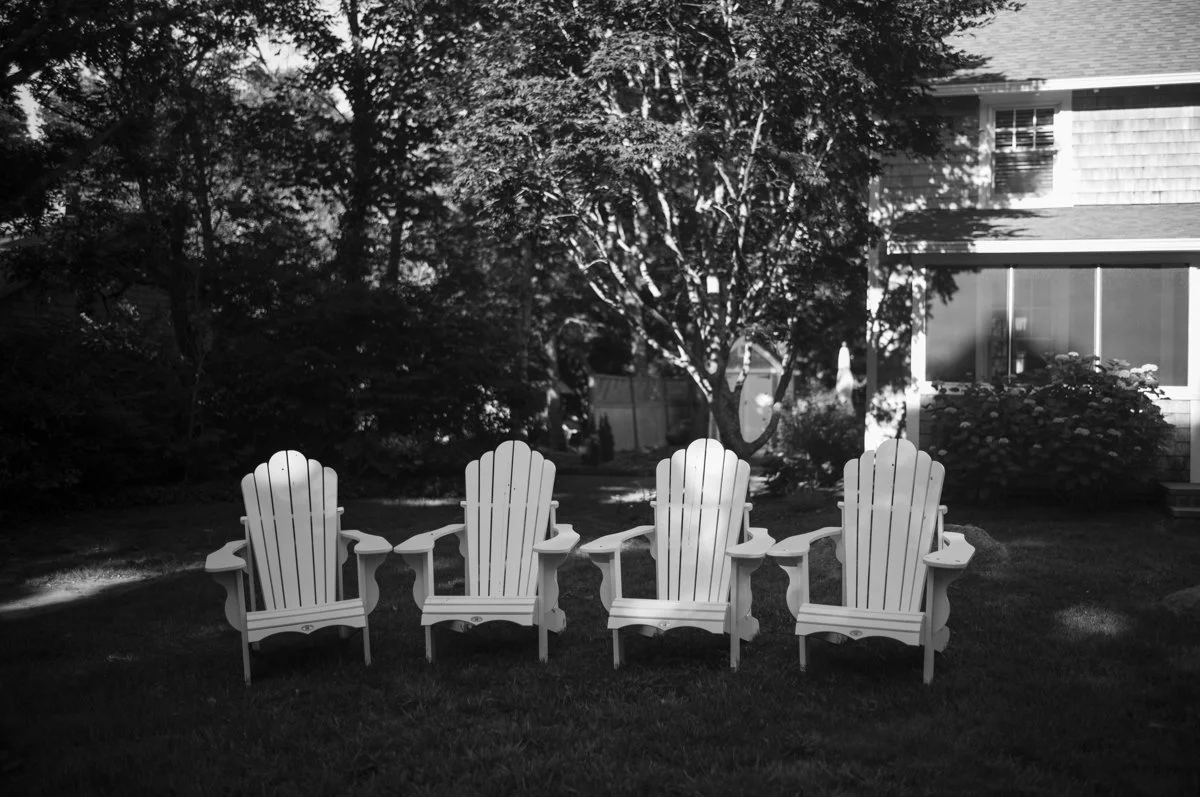 Summer Algorithm-15.jpg