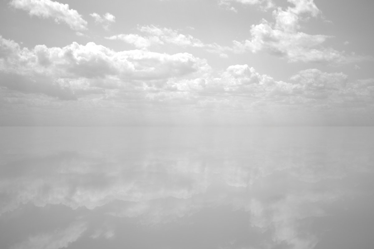 Summer Algorithm Sequence-14.jpg
