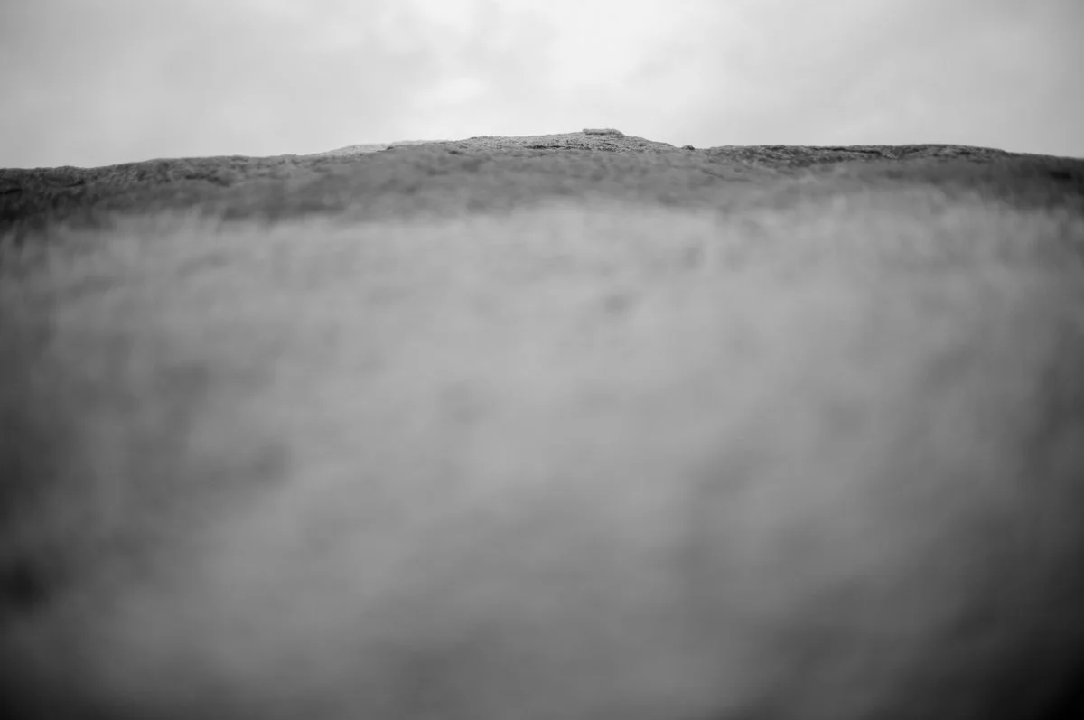 Summer Algorithm-6.jpg