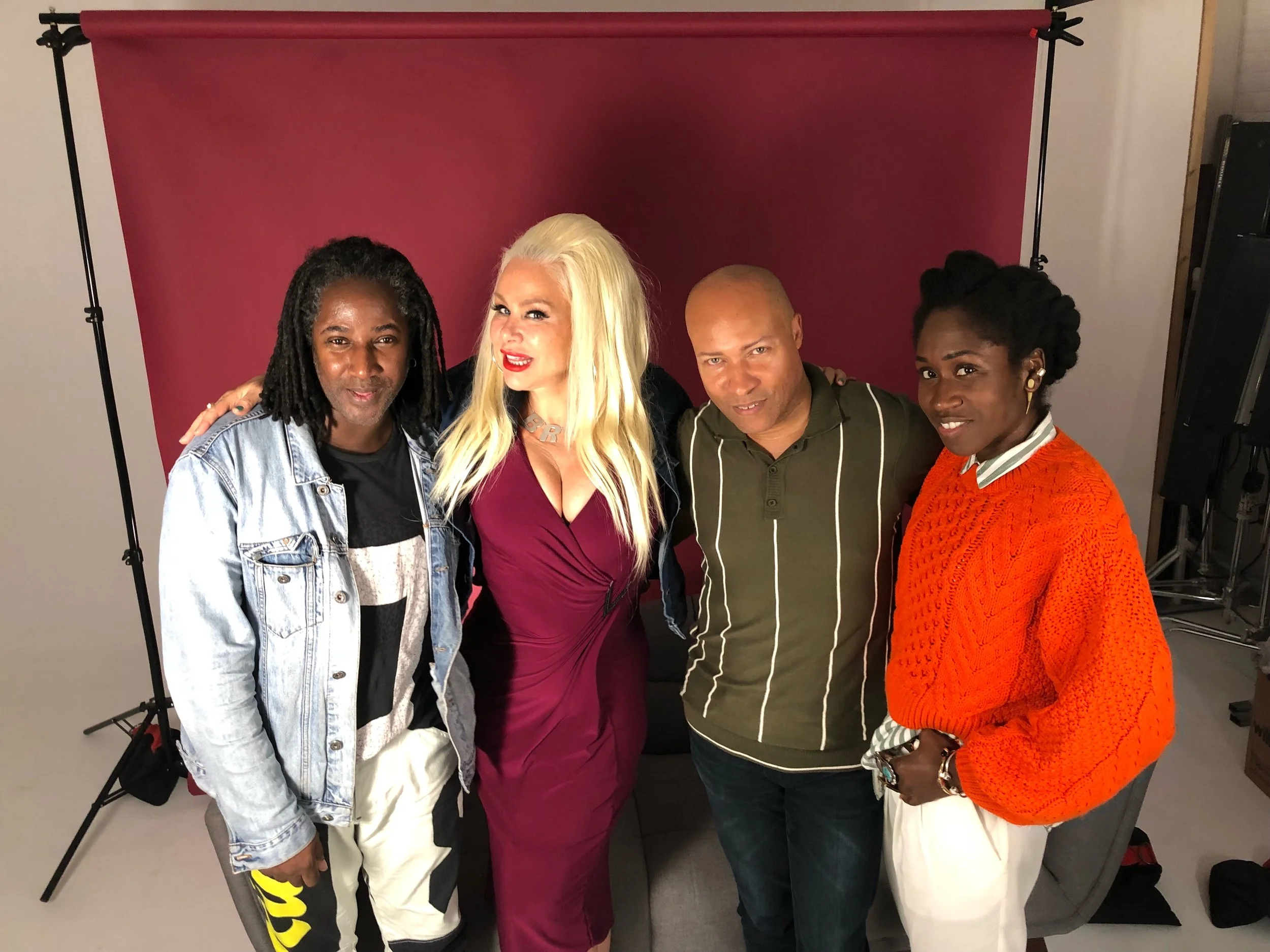 Facetune_27-09-2018-09-19-02.JPG