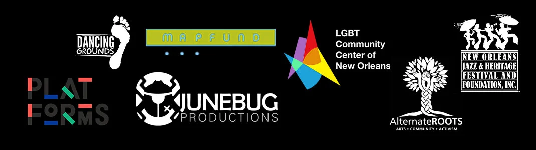 LC-logo-sponsors.jpg