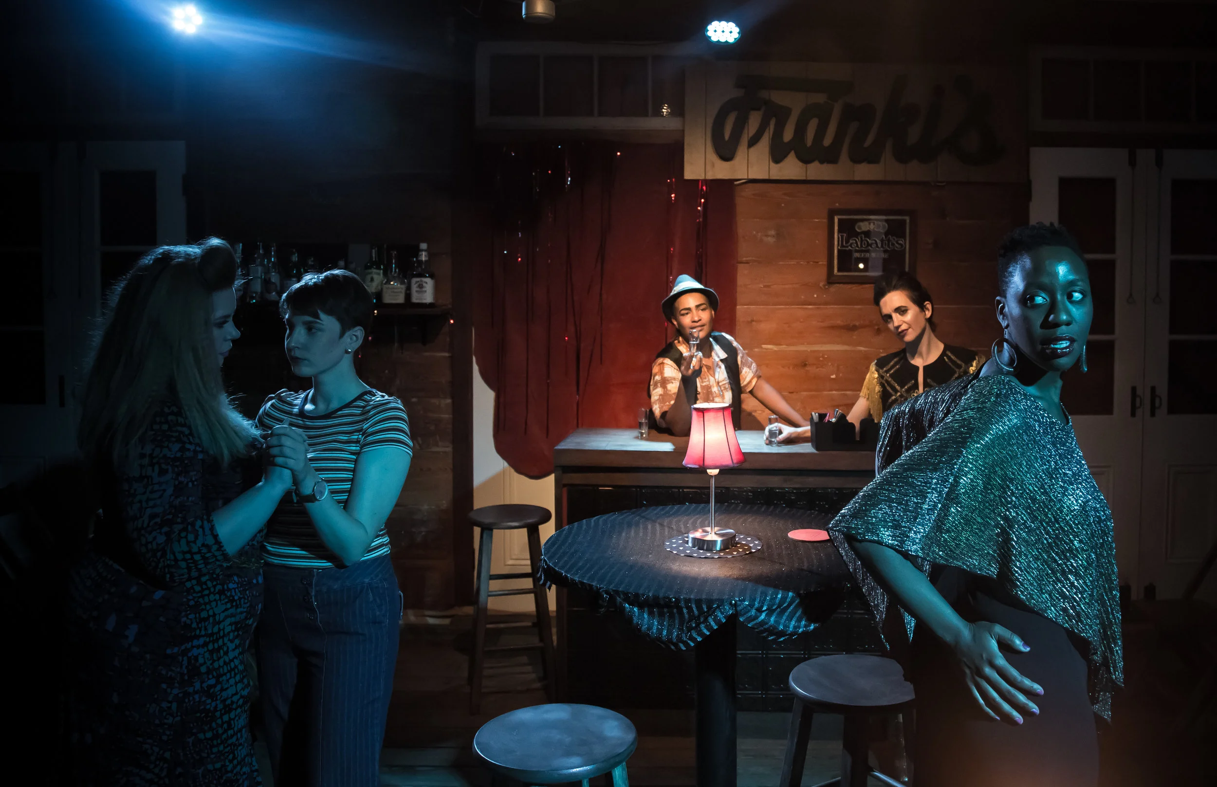 LAST CALL_2018_NOLA_HR-144.jpg