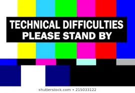 download.jpg