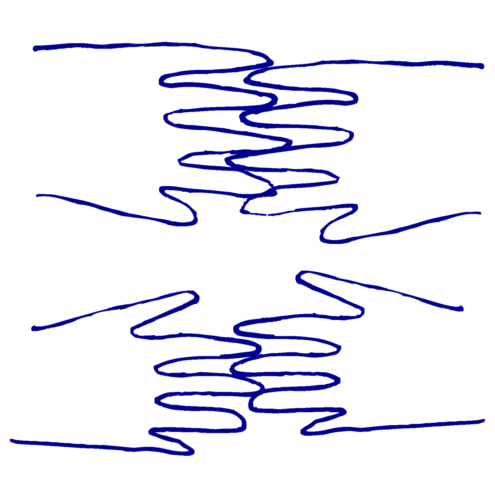 SPeavey_reach_5.5x5.5 v1.jpg