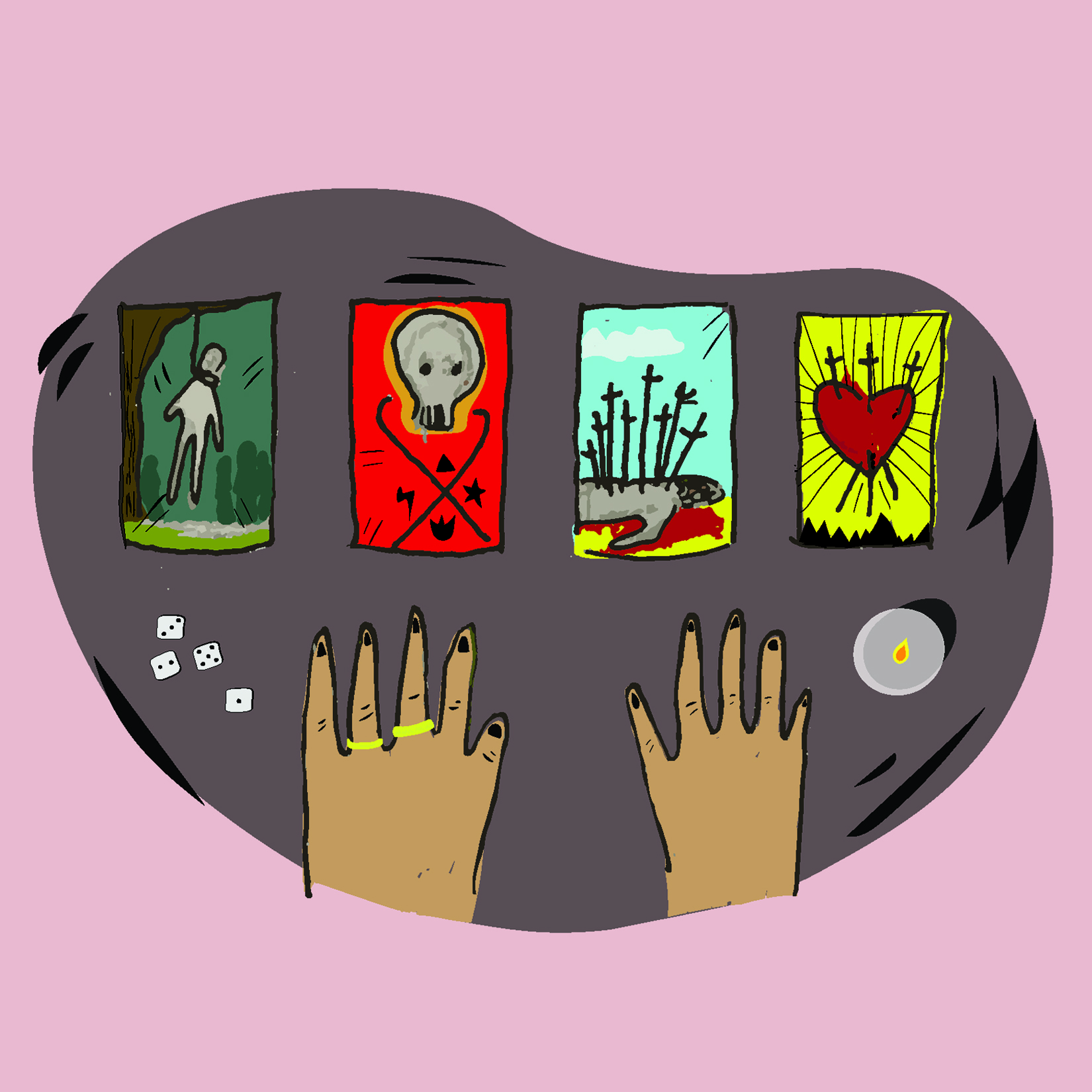 SPeavey_tarot gurl_5.5x5.5 v1.jpg