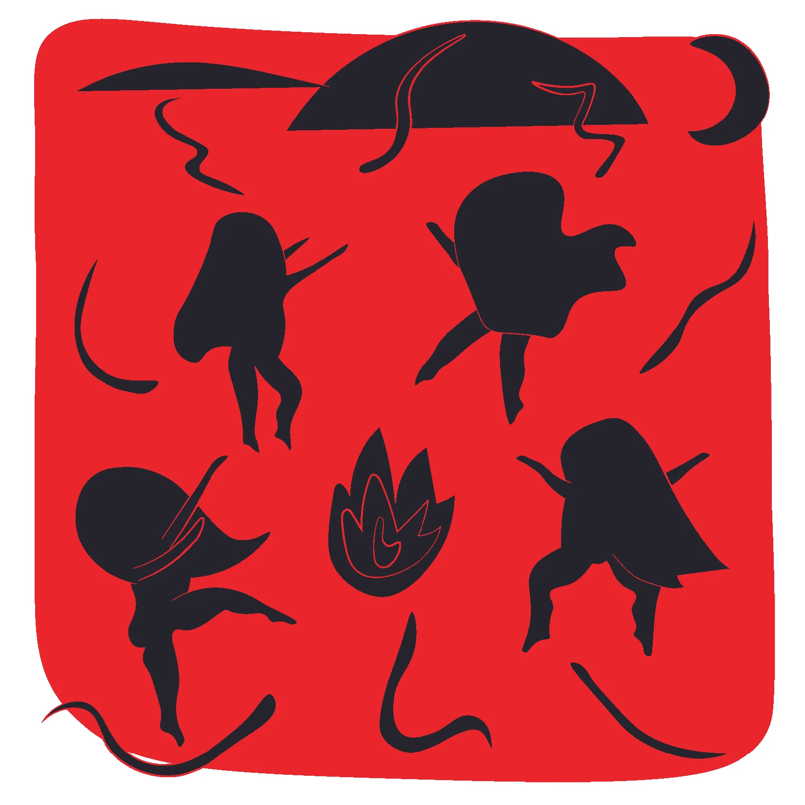 SPeavey_witches_5.5x5.5 v1.jpg