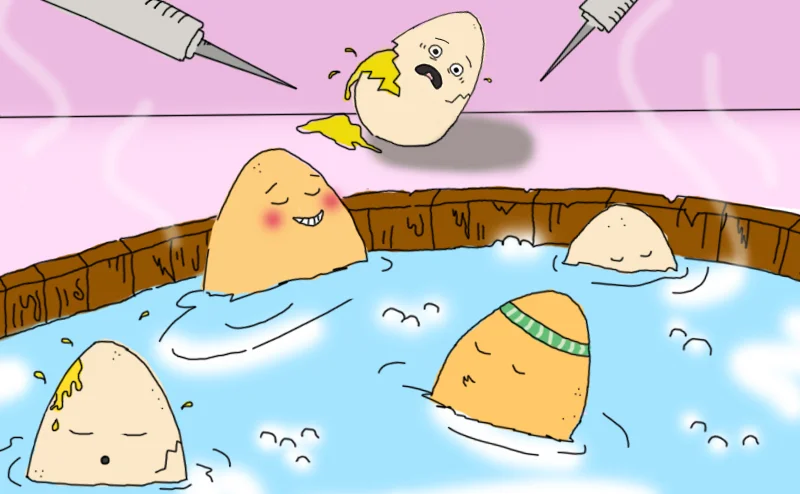 boiled eggs_final.jpg