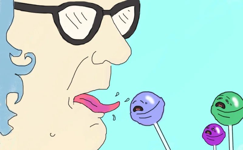 TWIS_tootsie roll pop_v1.jpg