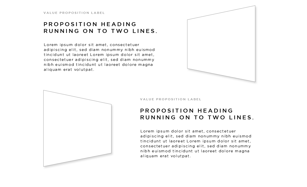 Artboard 3.png