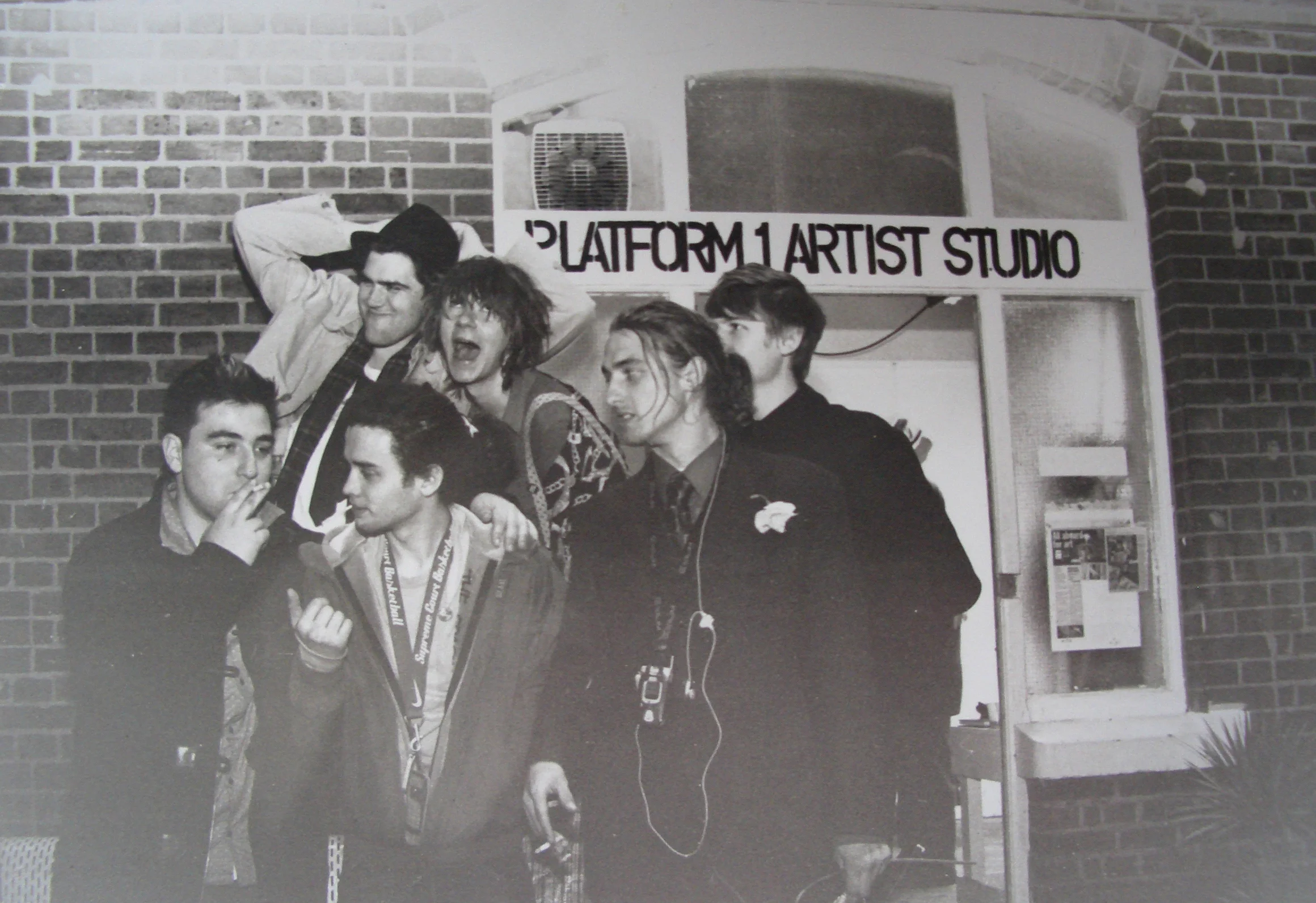 Easter shows private view.jpg