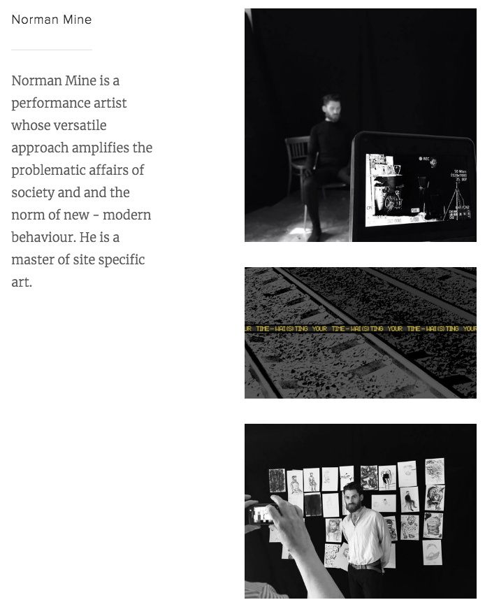 Screen Shot 2018-03-28 at 15.00.47.png
