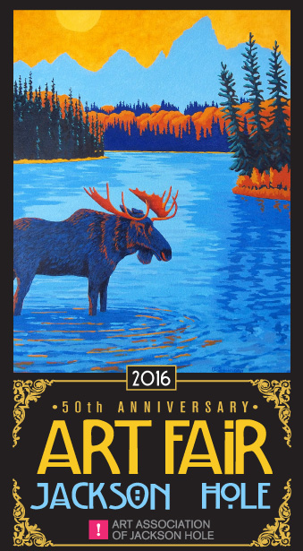 AUGUST 12 - 14