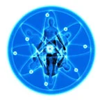 light-body-activation.jpg