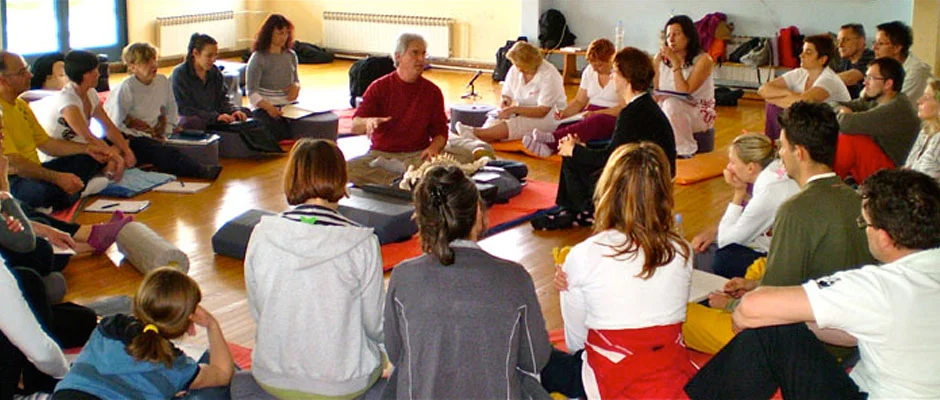chakras-zagreb.jpg