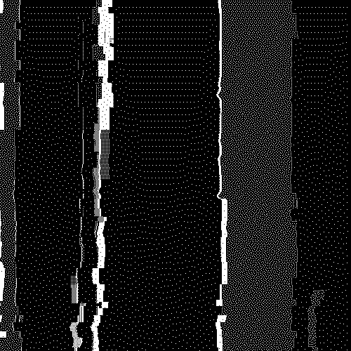 tumblr_n7h012qQEv1qd8npko1_500.gif