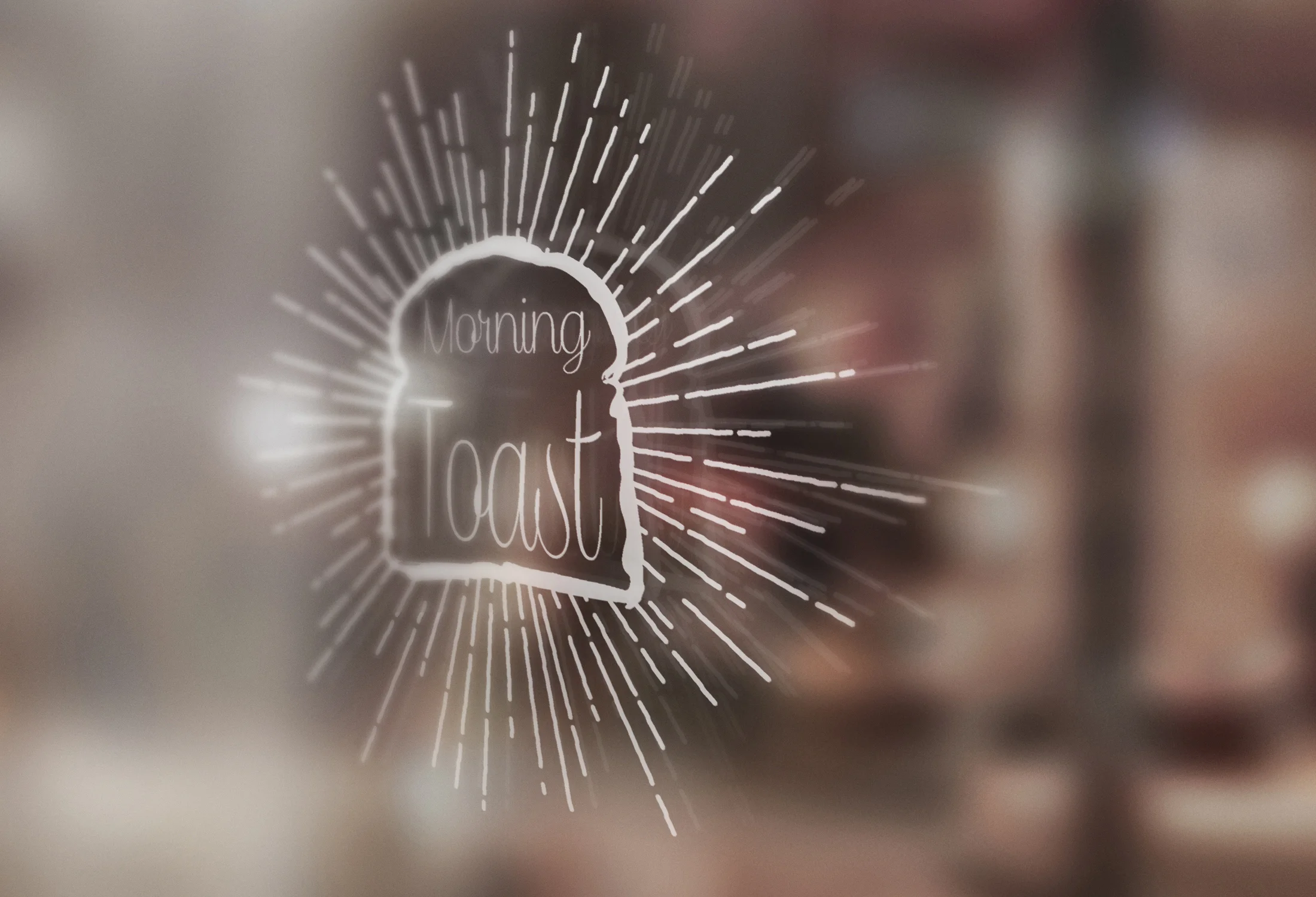 restaurant identity.jpg