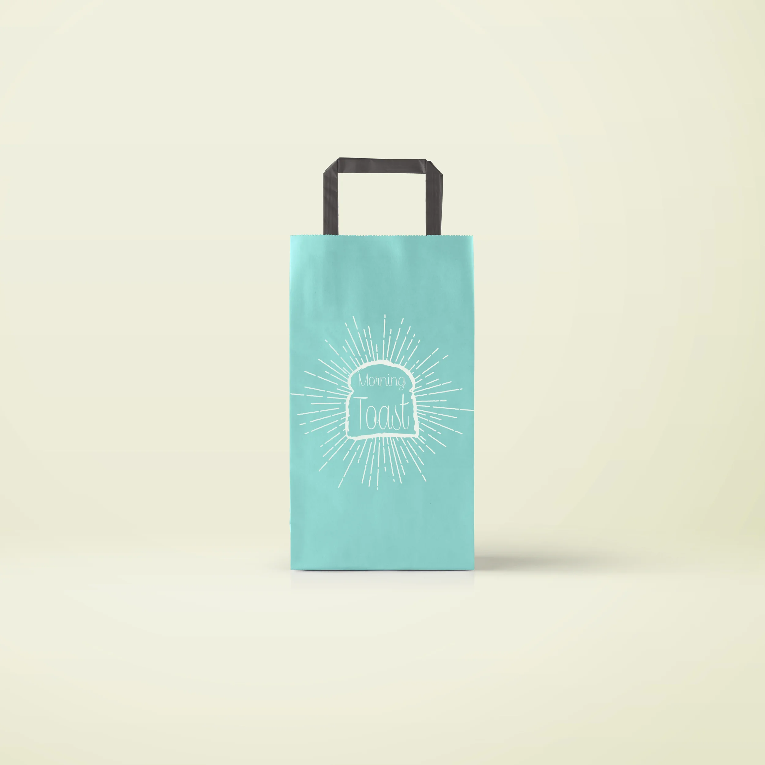 Paper-Bag-Packaging-Mockup-Free-psd.jpg